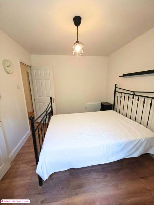 Apartment for Sale in Sunday's Well, Cork