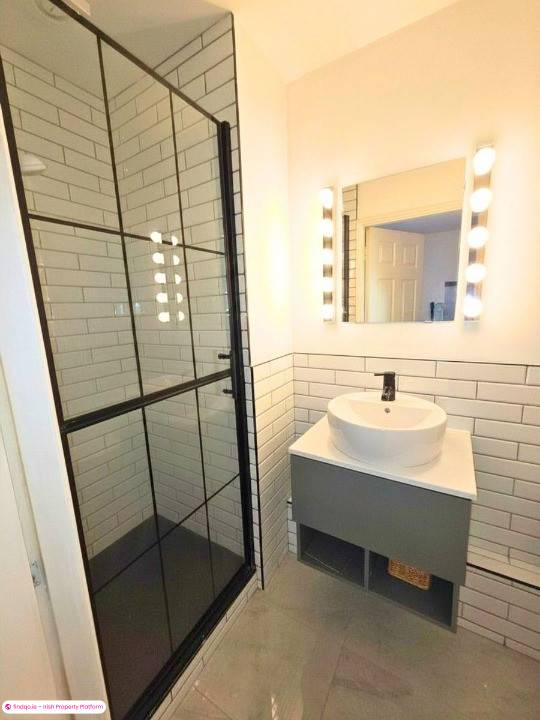 Apartment for Sale in Sunday's Well, Cork