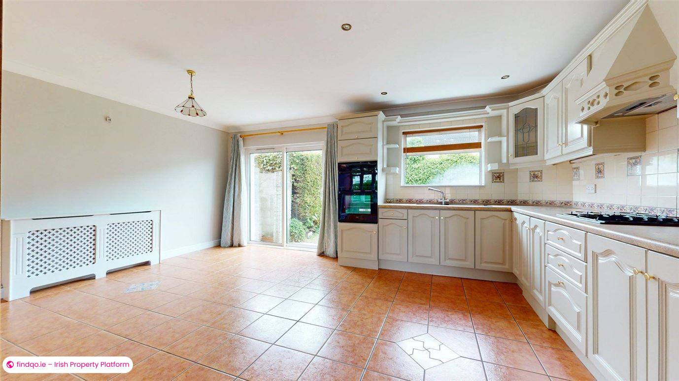 End of terrace house for Sale in Baldoyle, Dublin 13
