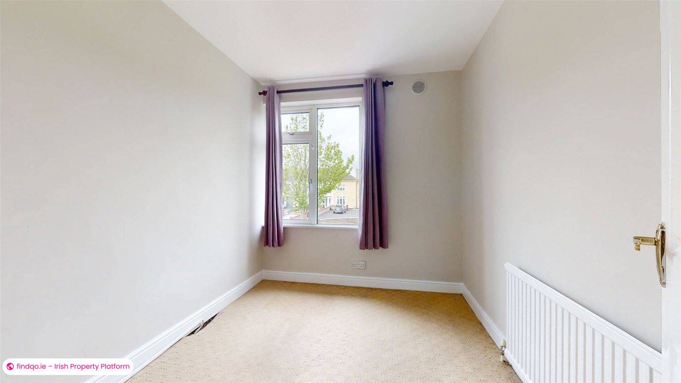 End of terrace house for Sale in Baldoyle, Dublin 13