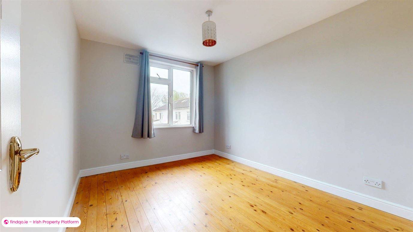 End of terrace house for Sale in Baldoyle, Dublin 13