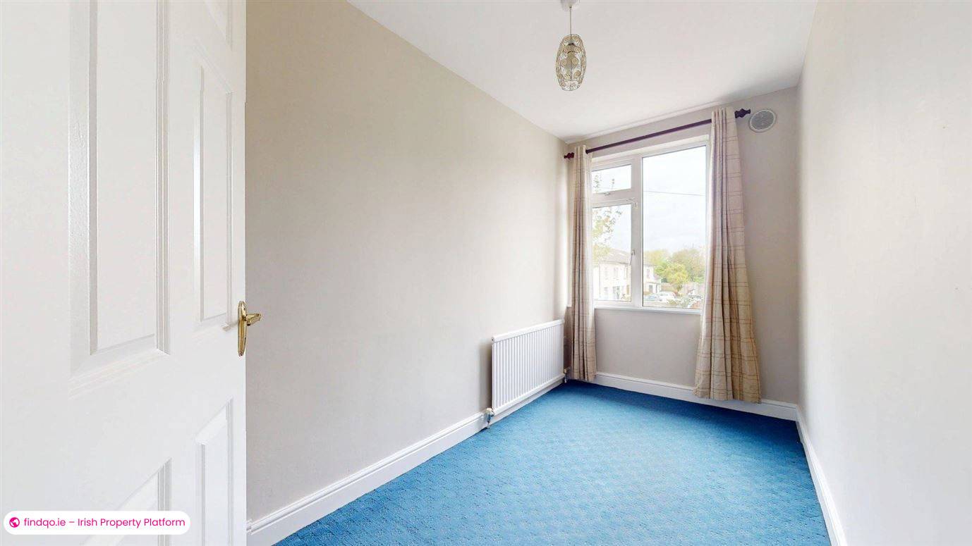 End of terrace house for Sale in Baldoyle, Dublin 13