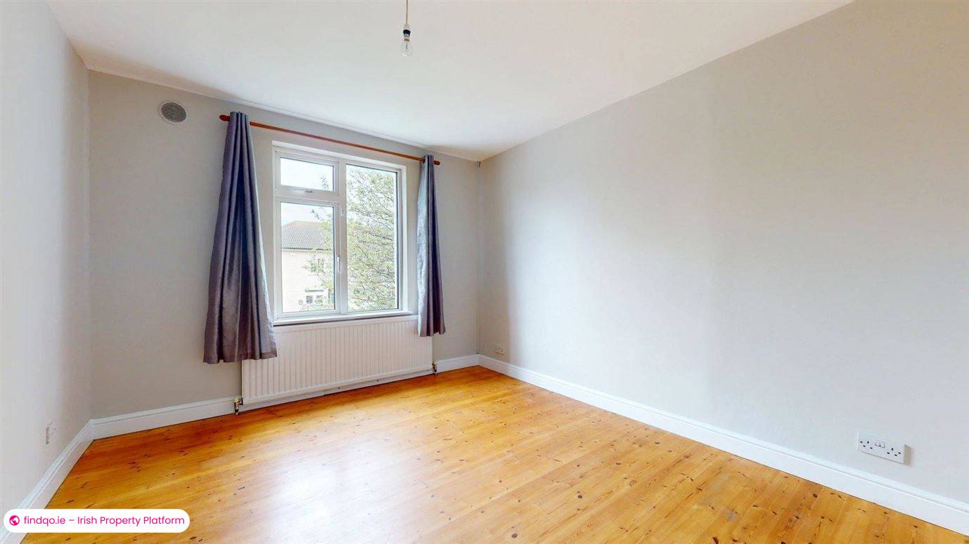 End of terrace house for Sale in Baldoyle, Dublin 13