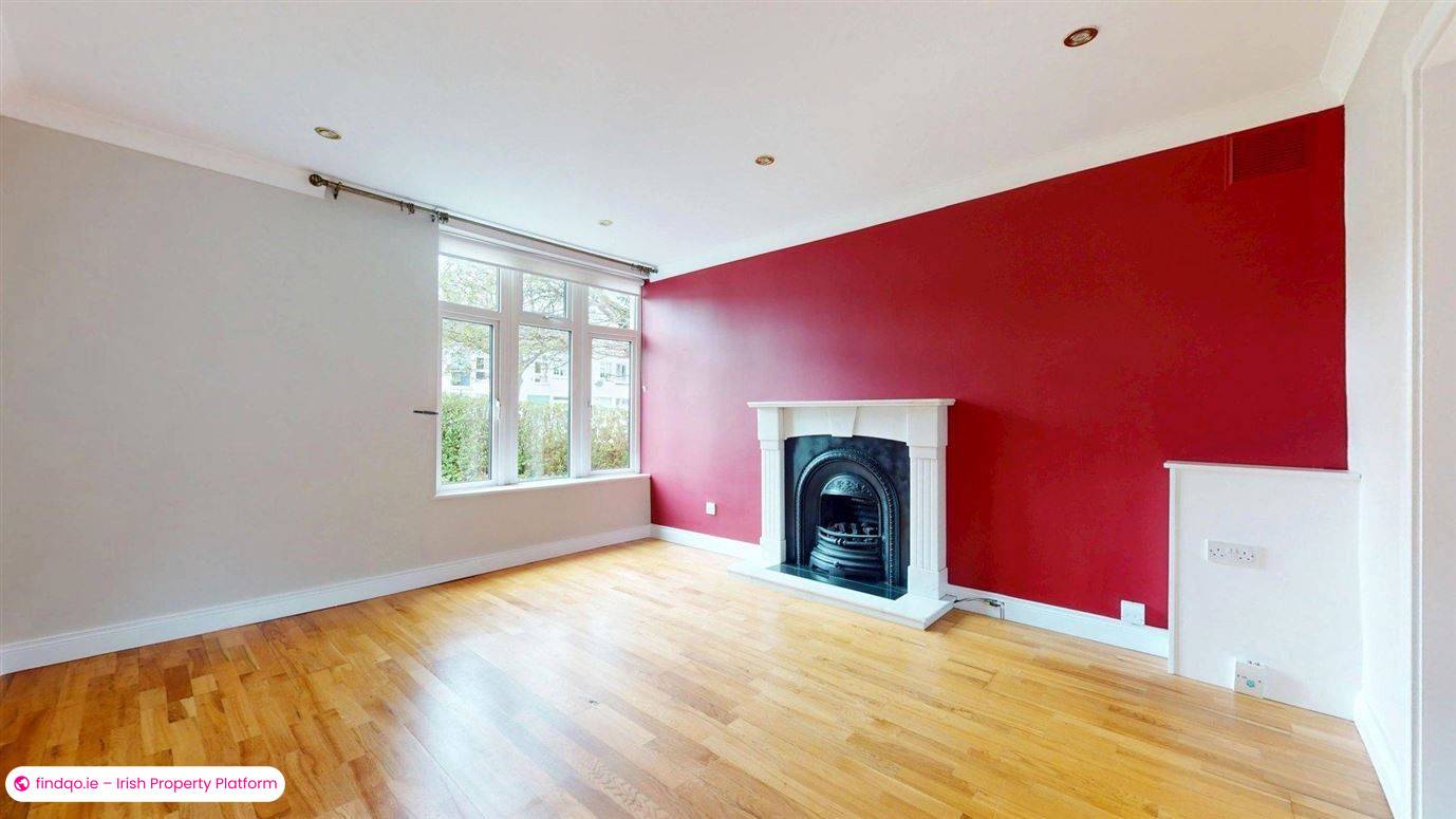 End of terrace house for Sale in Baldoyle, Dublin 13