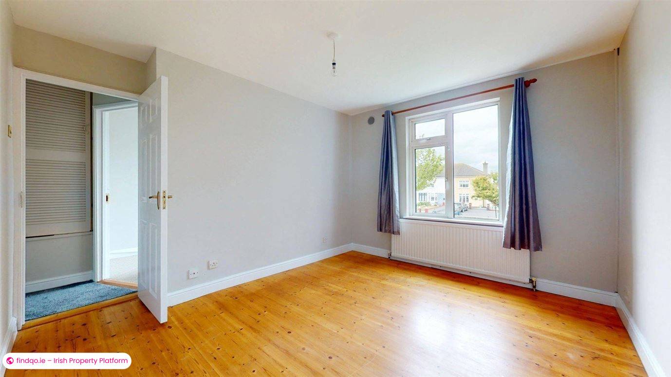 End of terrace house for Sale in Baldoyle, Dublin 13