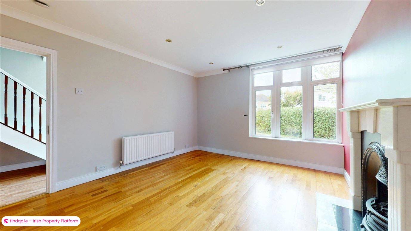 End of terrace house for Sale in Baldoyle, Dublin 13
