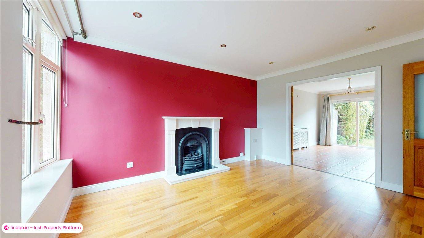 End of terrace house for Sale in Baldoyle, Dublin 13