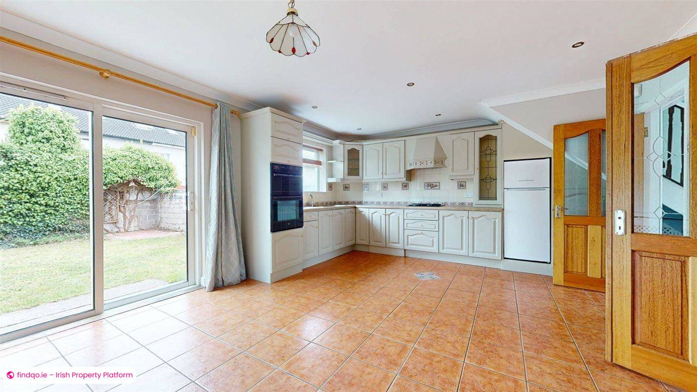 End of terrace house for Sale in Baldoyle, Dublin 13