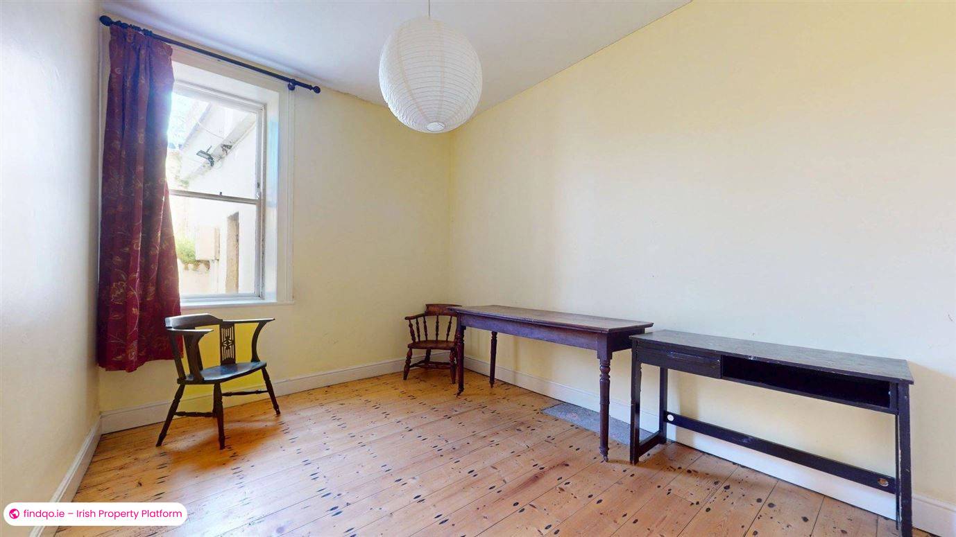 End of terrace house for Sale in Howth, Dublin 13