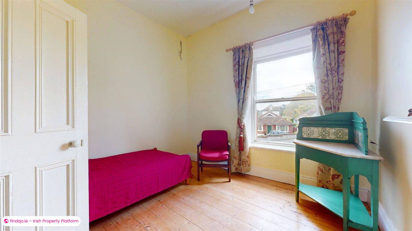 End of terrace house for Sale in Howth, Dublin 13