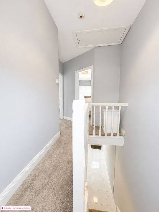 Terraced house for Sale in Cork City Centre, Cork