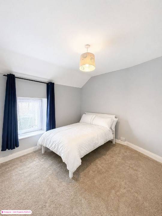 Terraced house for Sale in Cork City Centre, Cork