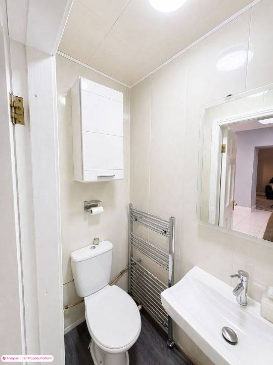 Terraced house for Sale in Cork City Centre, Cork