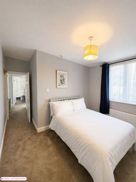 Terraced house for Sale in Cork City Centre, Cork