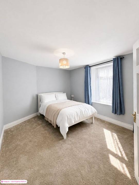 Terraced house for Sale in Cork City Centre, Cork