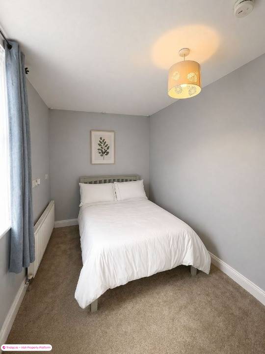 Terraced house for Sale in Cork City Centre, Cork