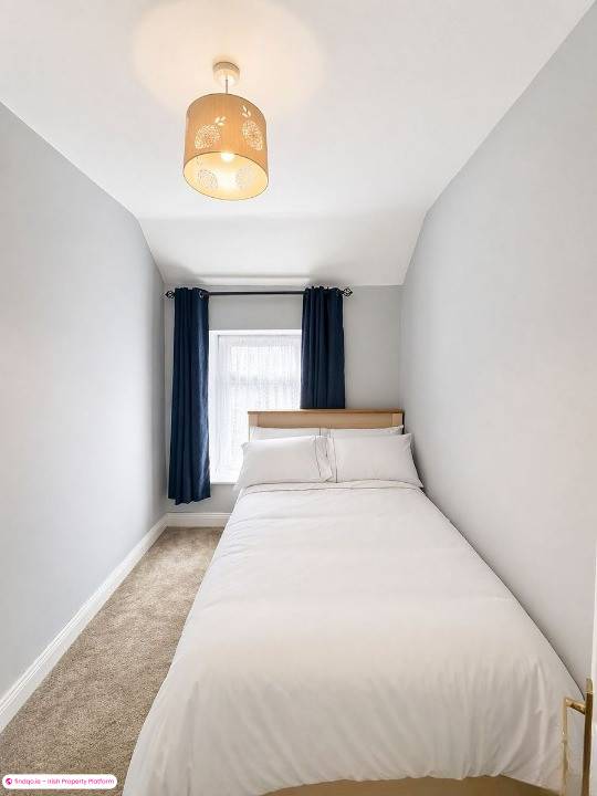 Terraced house for Sale in Cork City Centre, Cork