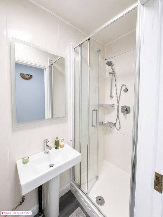 Terraced house for Sale in Cork City Centre, Cork