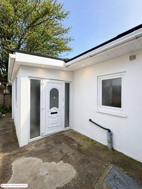 Terraced house for Sale in Cork City Centre, Cork