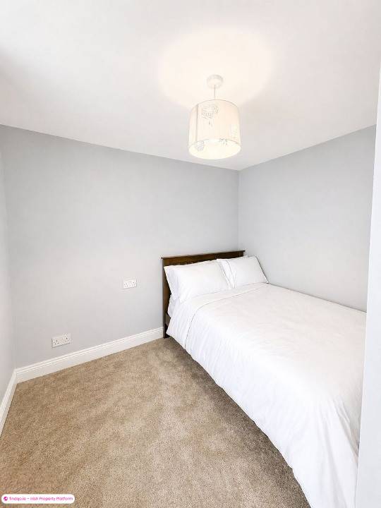 Terraced house for Sale in Cork City Centre, Cork