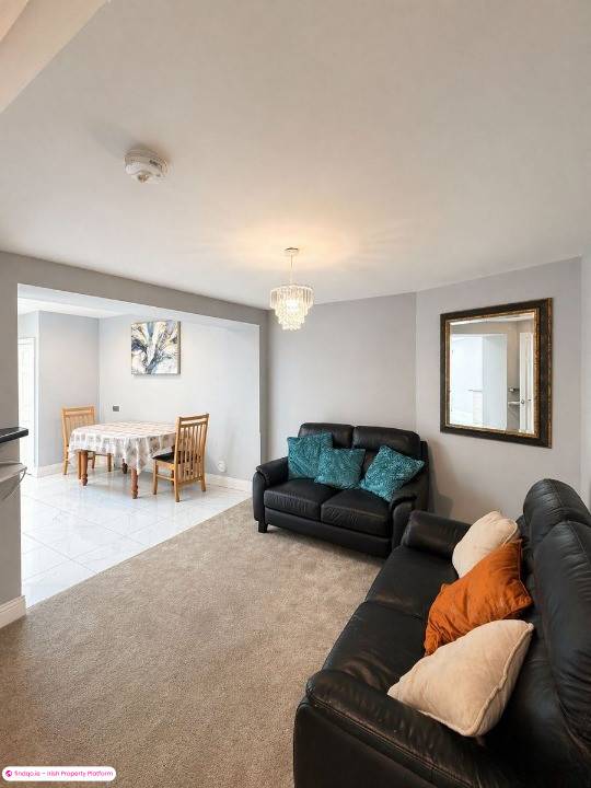 Terraced house for Sale in Cork City Centre, Cork