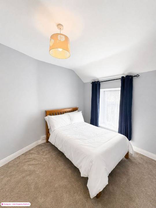 Terraced house for Sale in Cork City Centre, Cork