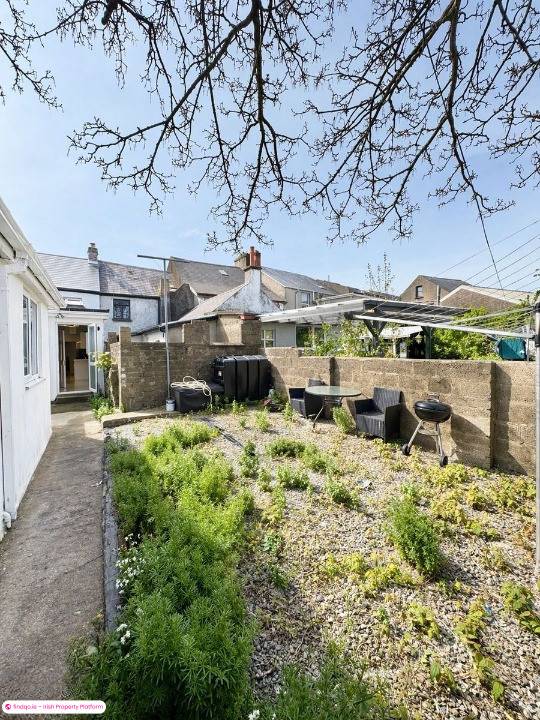 Terraced house for Sale in Cork City Centre, Cork