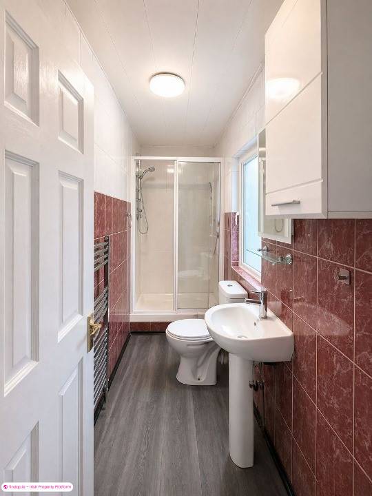 Terraced house for Sale in Cork City Centre, Cork
