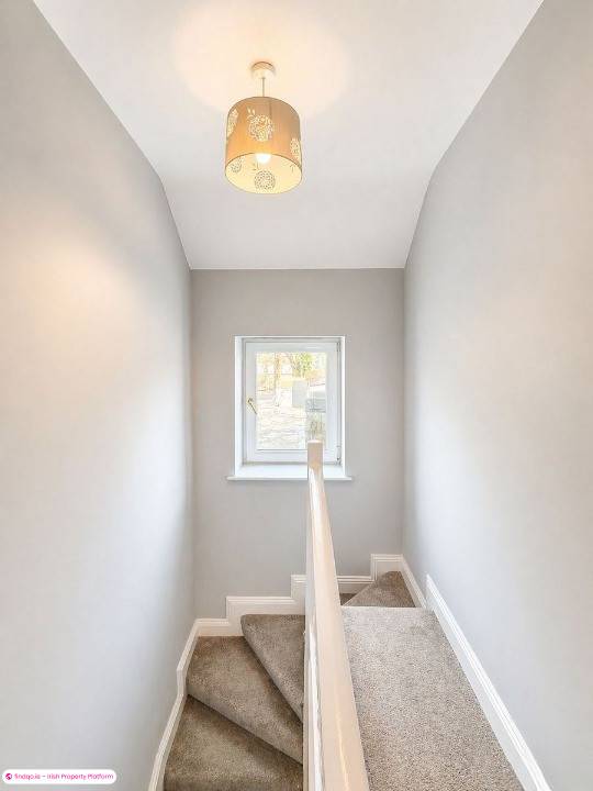 Terraced house for Sale in Cork City Centre, Cork