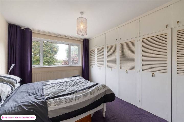 Semi-detached house for Sale in Malahide, Dublin (County)