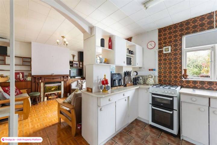 Semi-detached house for Sale in Malahide, Dublin (County)