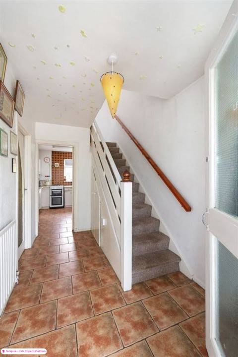 Semi-detached house for Sale in Malahide, Dublin (County)