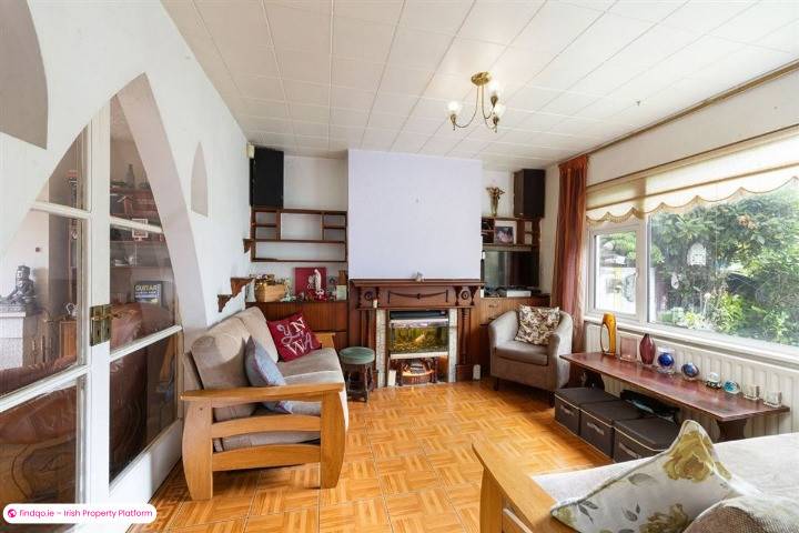 Semi-detached house for Sale in Malahide, Dublin (County)