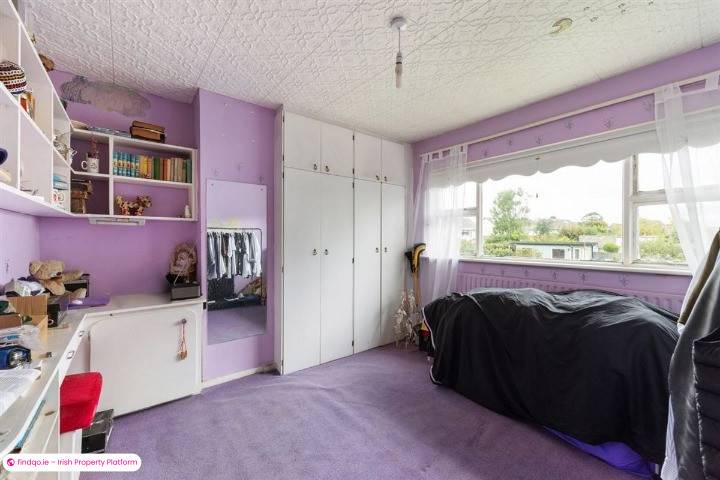 Semi-detached house for Sale in Malahide, Dublin (County)