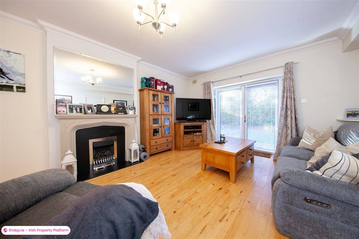 Duplex for Sale in Ballycoolin, Dublin 15