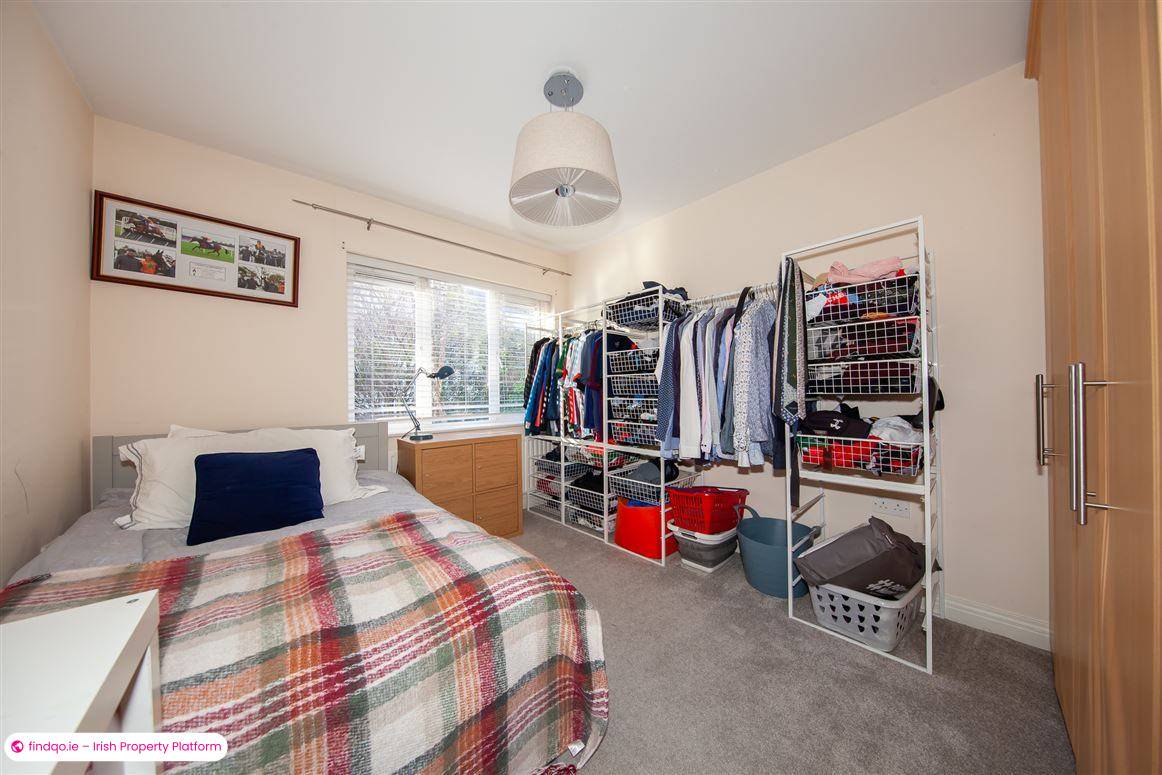 Duplex for Sale in Ballycoolin, Dublin 15