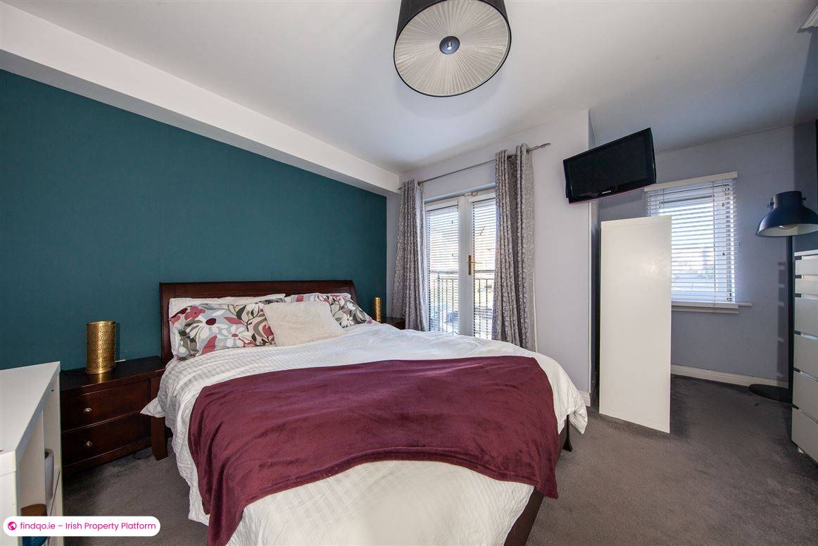 Duplex for Sale in Ballycoolin, Dublin 15
