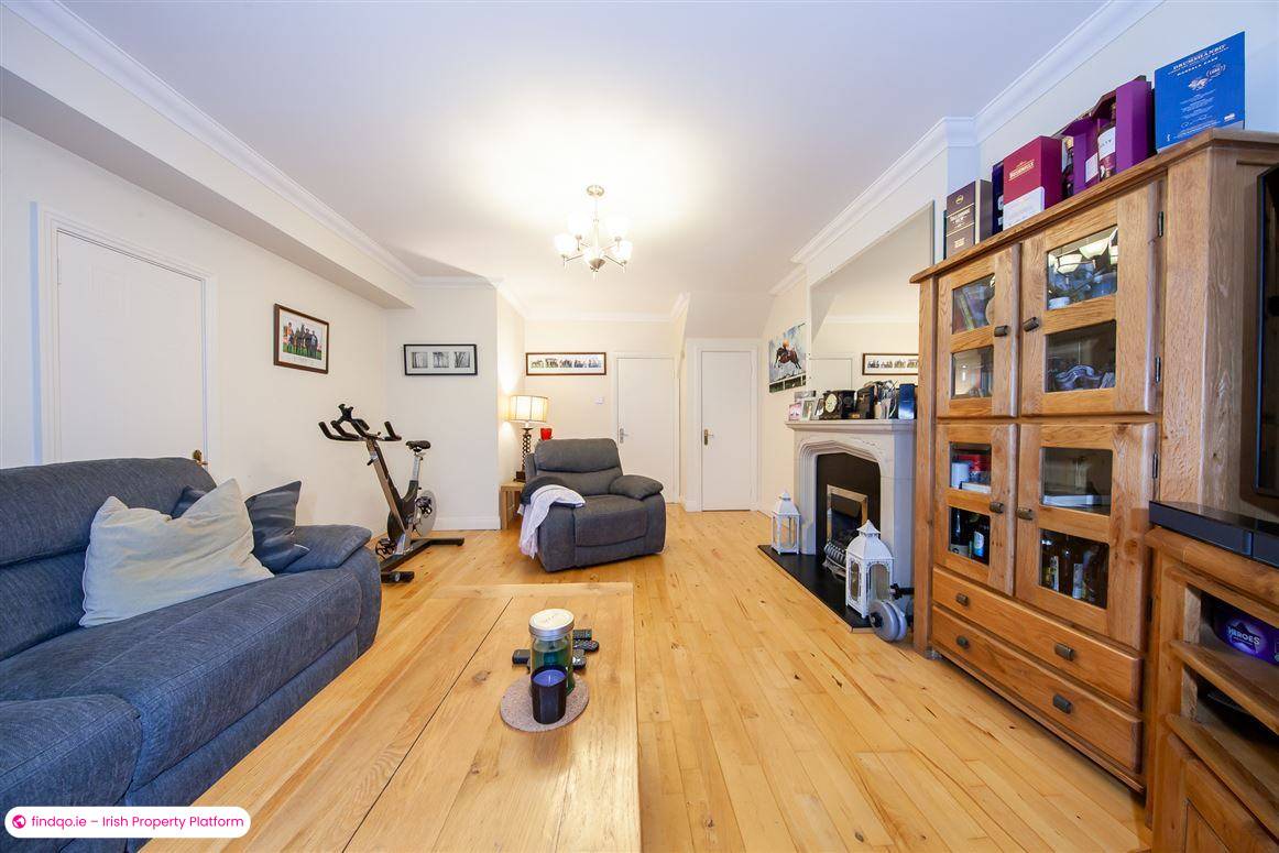 Duplex for Sale in Ballycoolin, Dublin 15