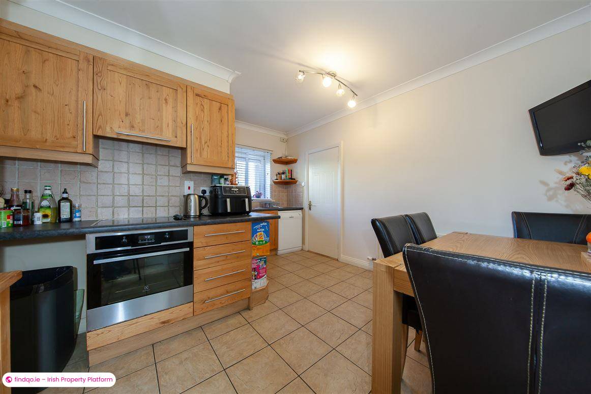 Duplex for Sale in Ballycoolin, Dublin 15
