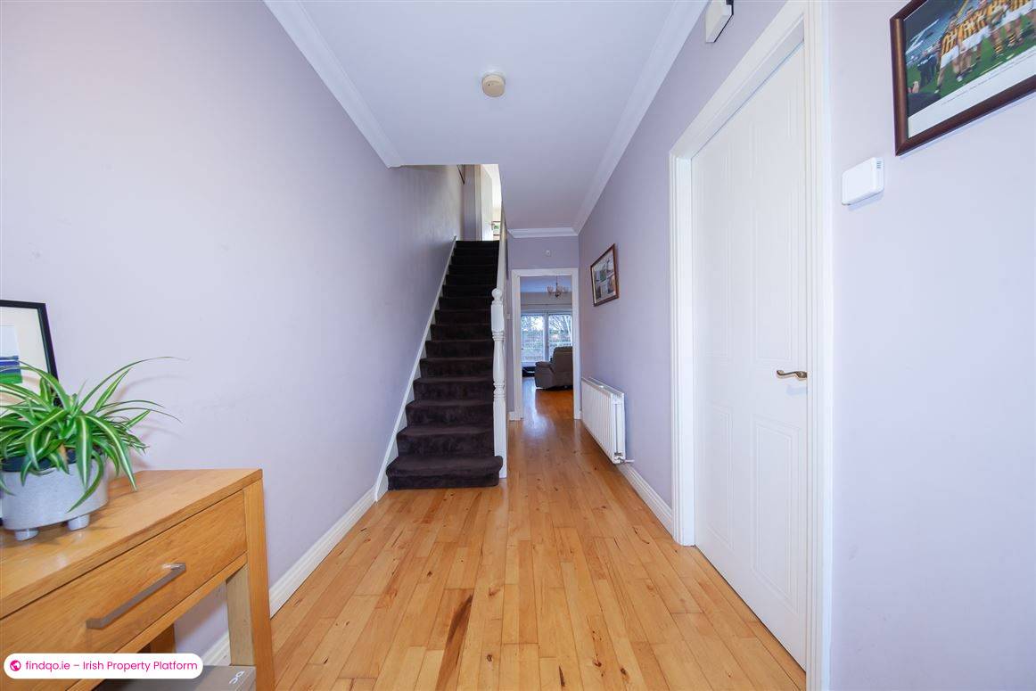 Duplex for Sale in Ballycoolin, Dublin 15
