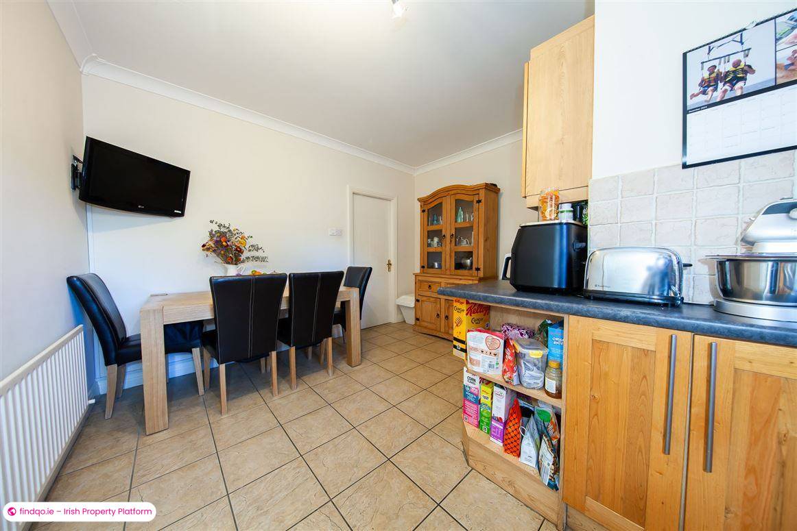 Duplex for Sale in Ballycoolin, Dublin 15