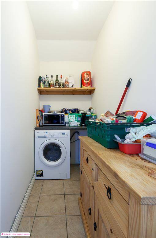 Duplex for Sale in Ballycoolin, Dublin 15