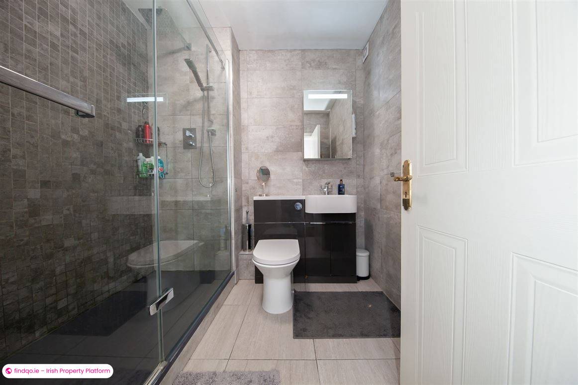 Duplex for Sale in Ballycoolin, Dublin 15