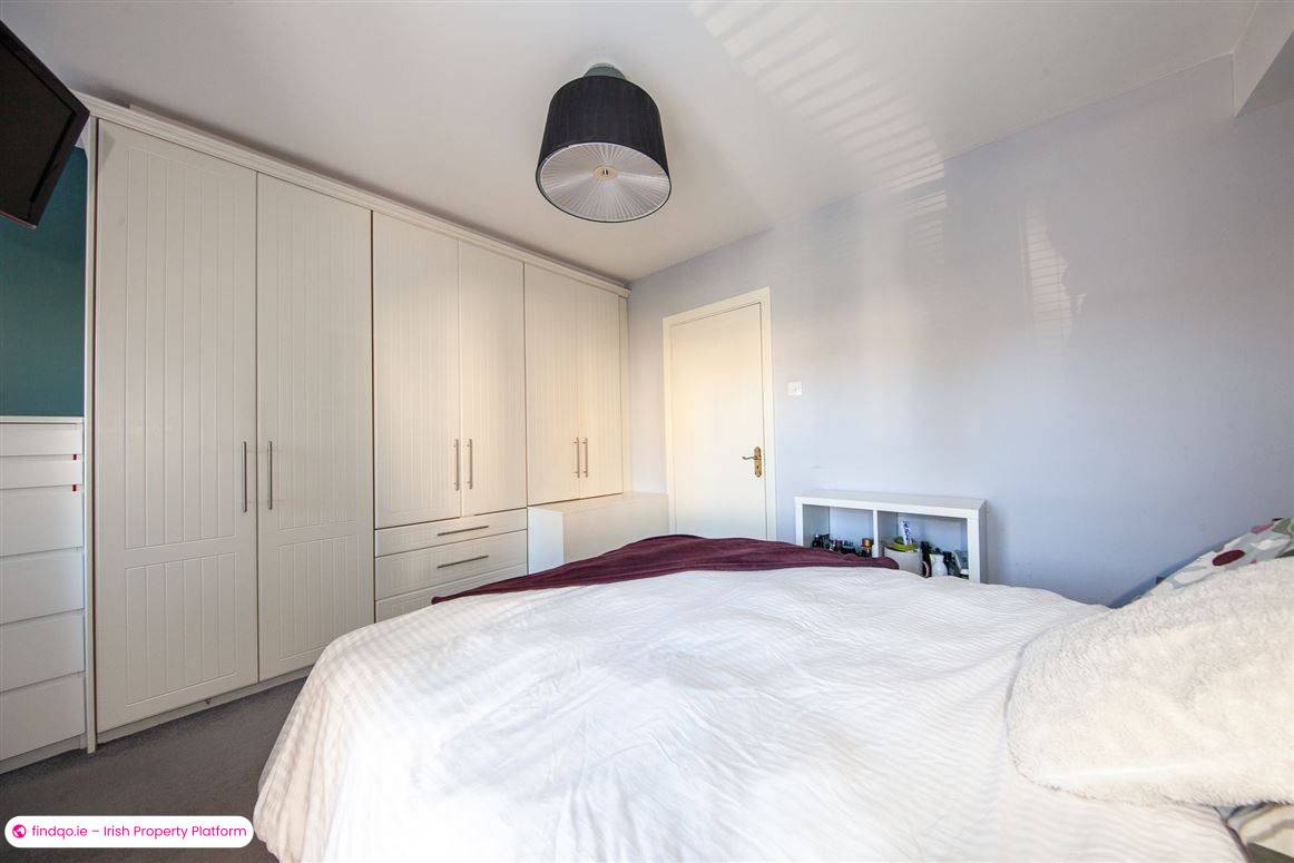Duplex for Sale in Ballycoolin, Dublin 15