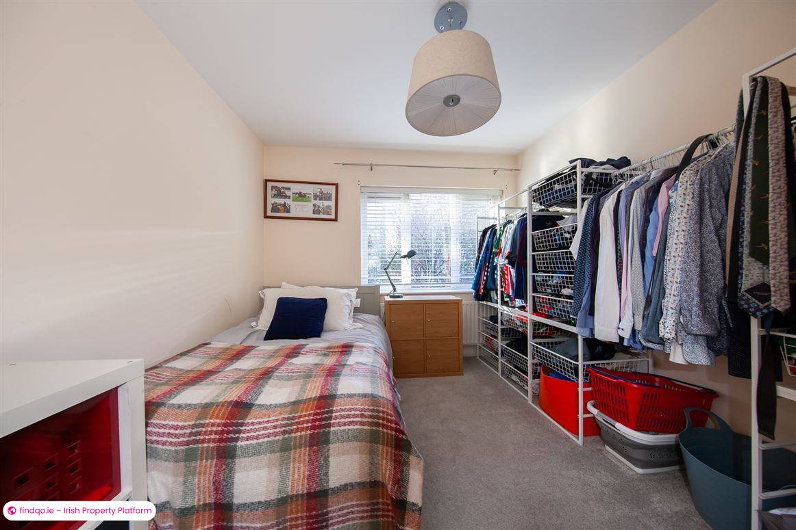 Duplex for Sale in Ballycoolin, Dublin 15