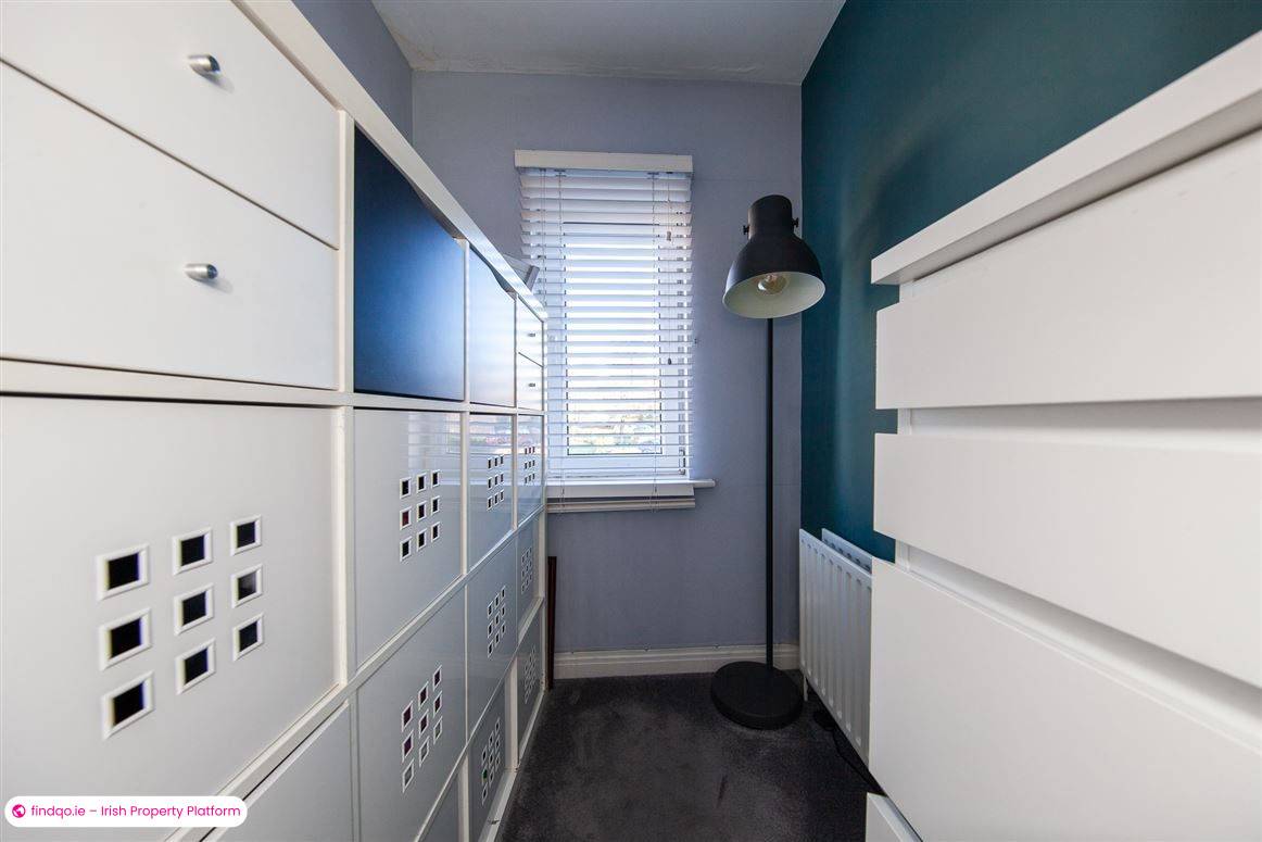 Duplex for Sale in Ballycoolin, Dublin 15