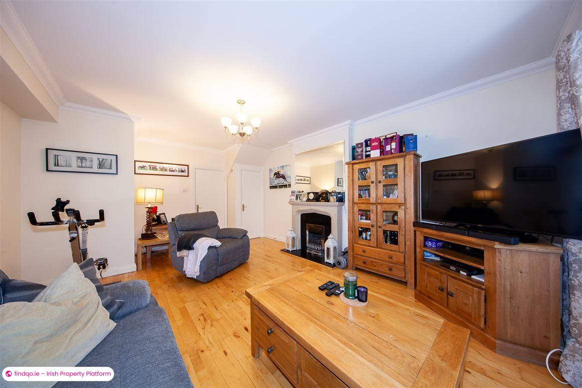 Duplex for Sale in Ballycoolin, Dublin 15