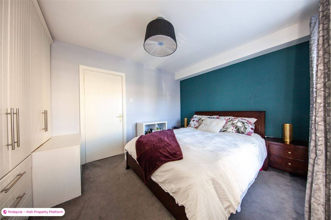 Duplex for Sale in Ballycoolin, Dublin 15
