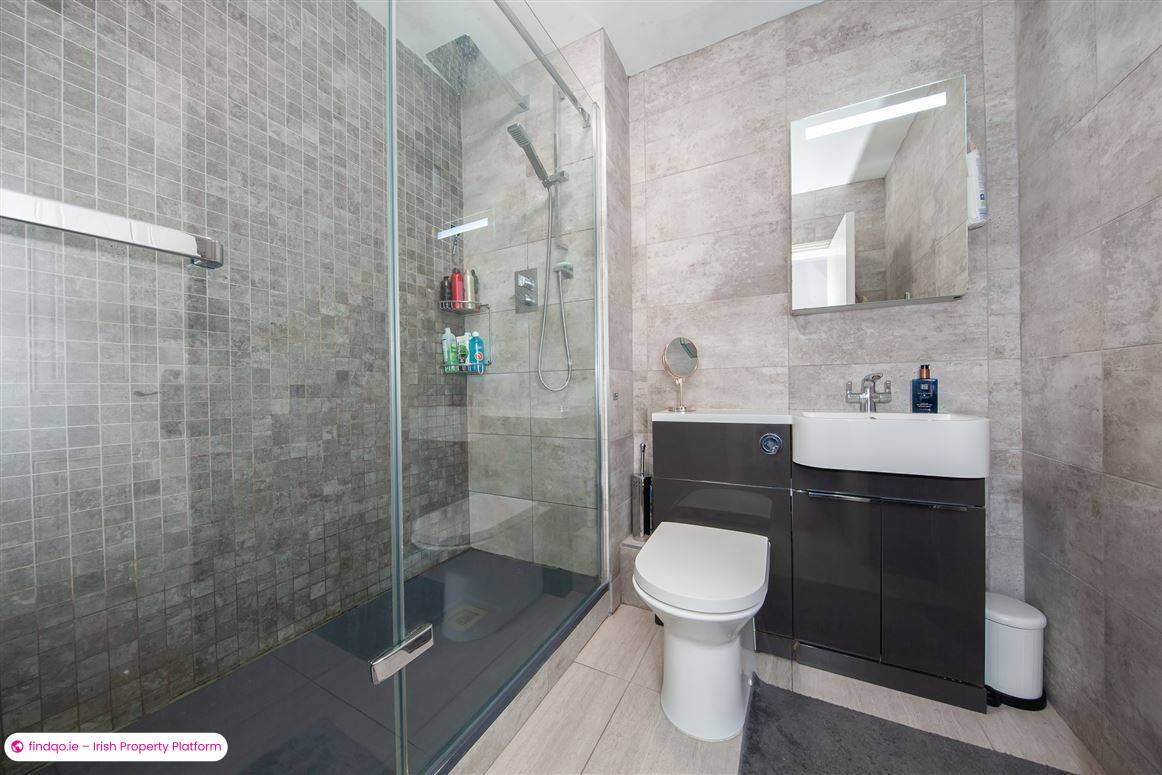 Duplex for Sale in Ballycoolin, Dublin 15
