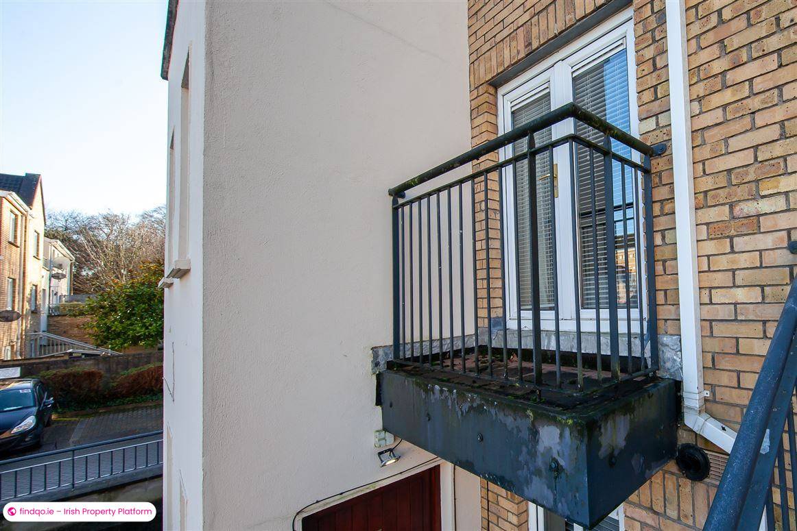 Duplex for Sale in Ballycoolin, Dublin 15